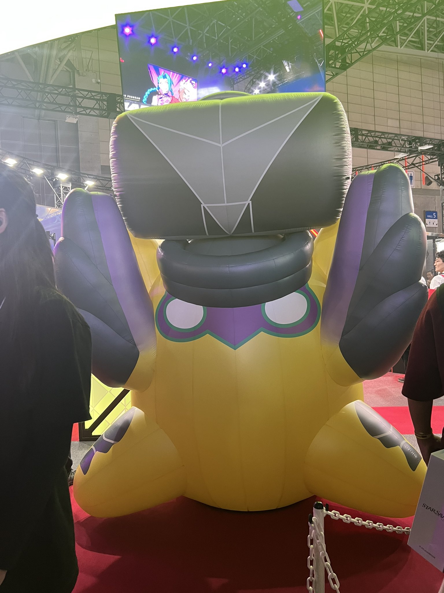 鬼塚ゆり👹🌸 on X: 