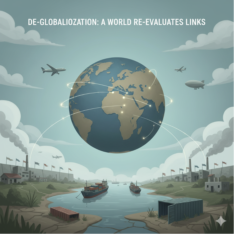 New in #JIM:

A typology of de-coupling in international sourcing by MNEs in selective de-globalization

Read the full article by Xuemeng Liu, Joel Hassan, Hongzhi Gao, and Revti Raman Sharma at:

sciencedirect.com/science/articl…