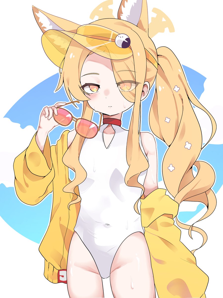 レオ_LEO (@LEO11270) / X