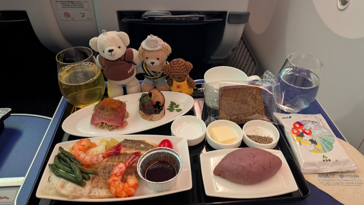 seibi3_beardo3's tweet photo. 🐻‍❄️🐻🧸 おしまーい😋😋😋 https://t.co/iWxq357e7p