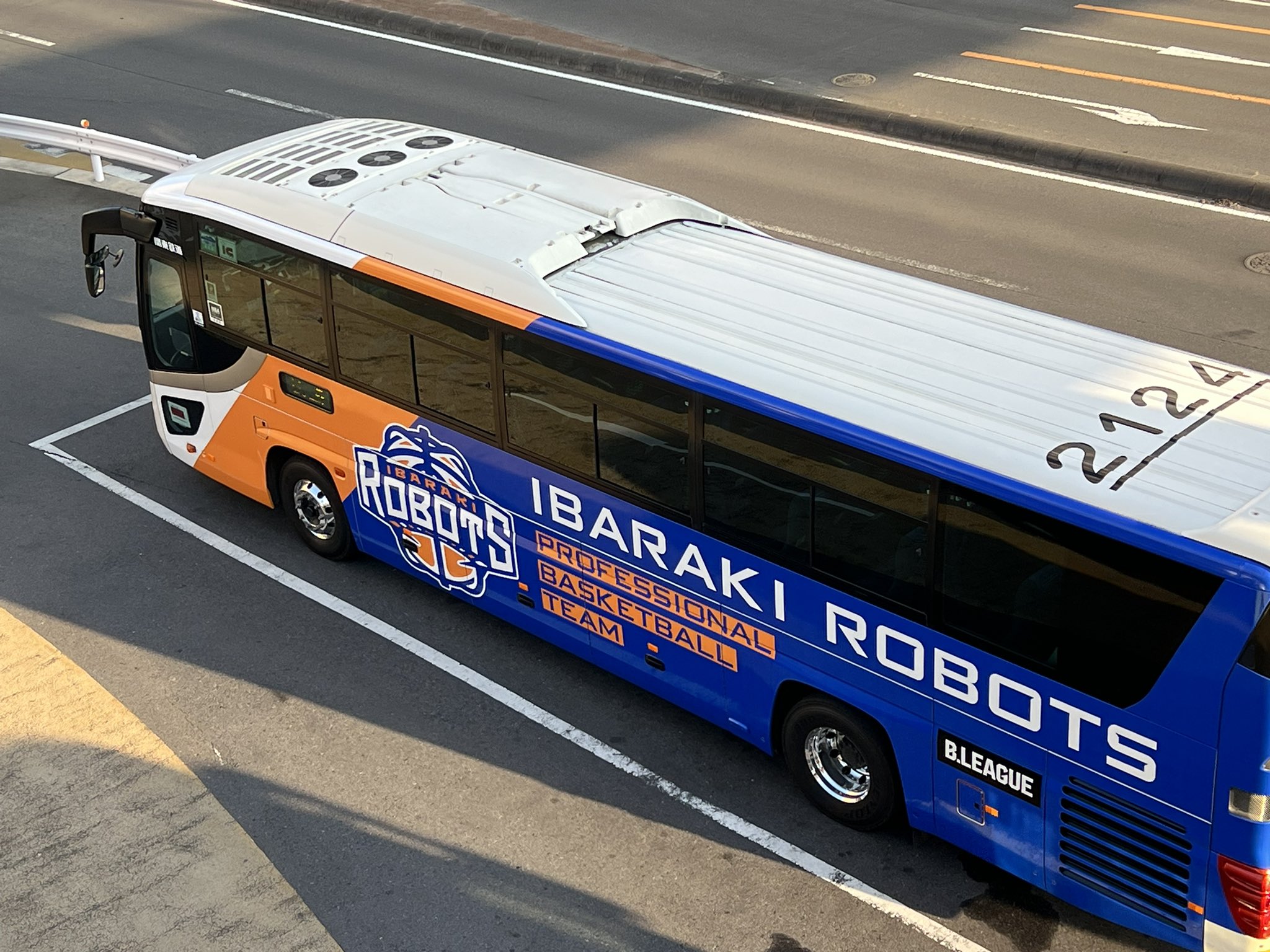 ロボッツ TA-KE-SHI @鹿サポライダー＆シンパパ🦌 on X: 