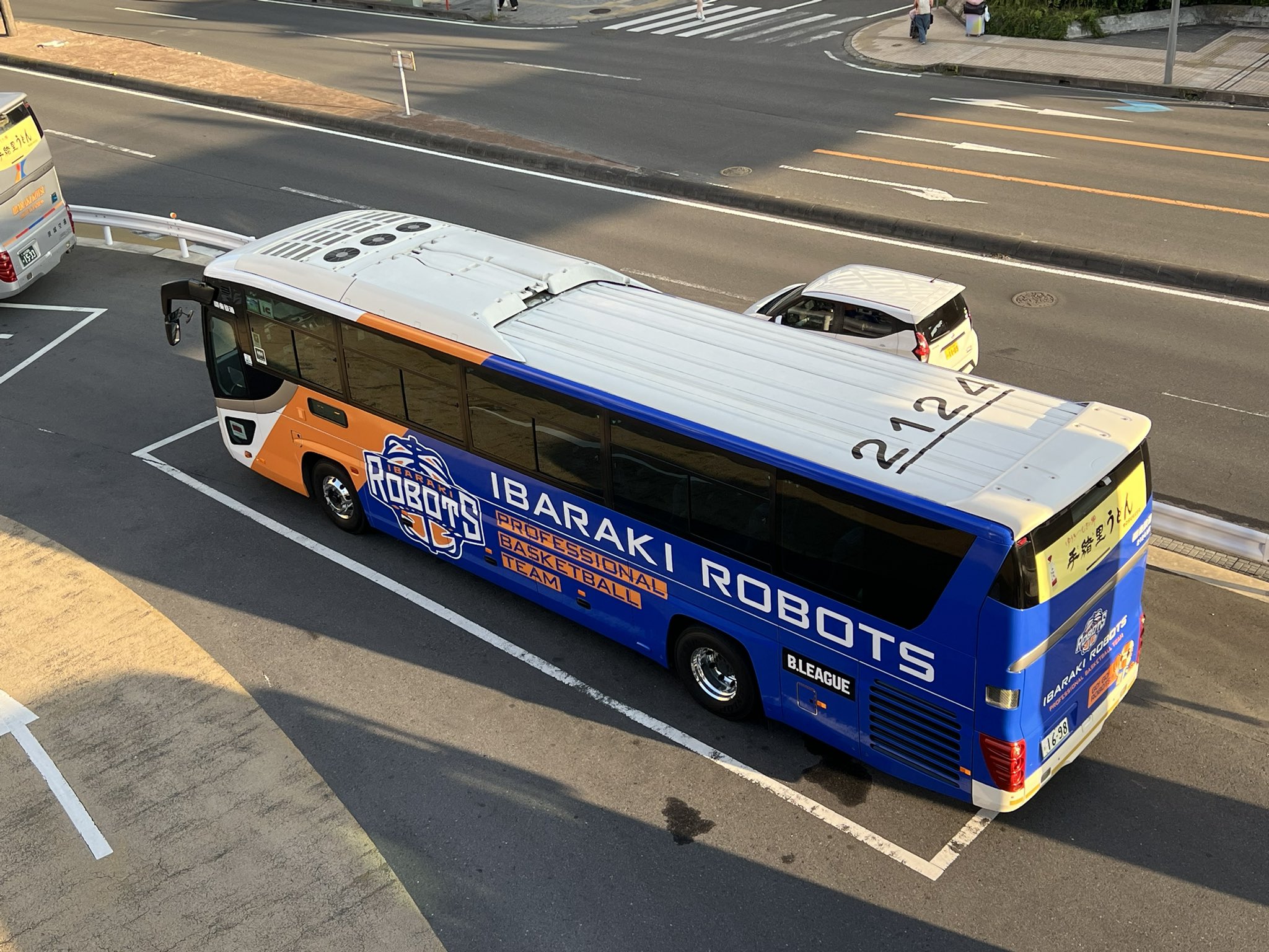 ロドス 生写真 TA-KE-SHI @鹿サポライダー＆シンパパ🦌 on X: 