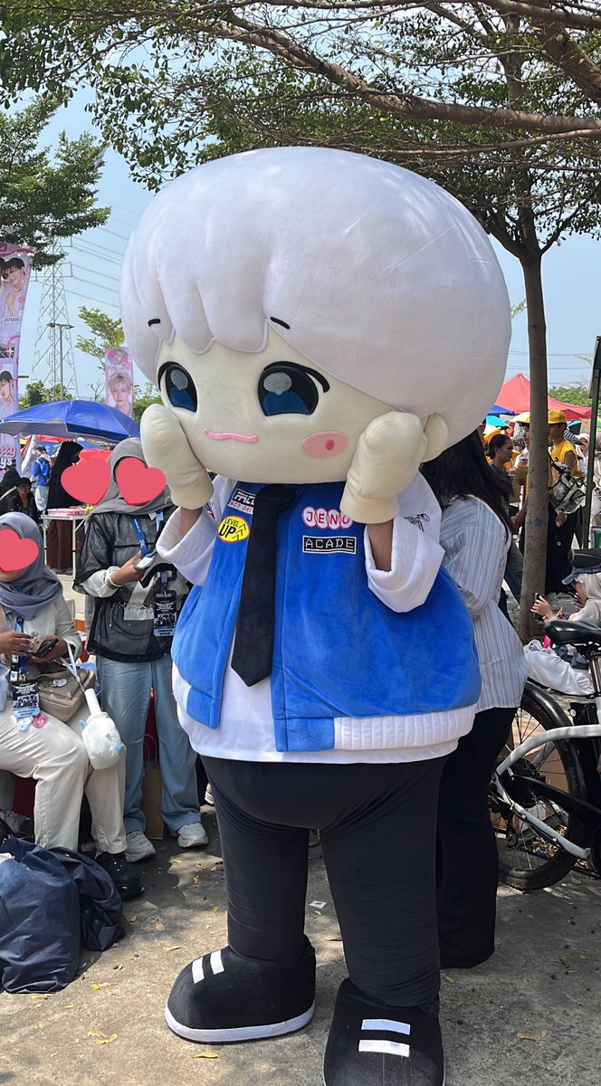 tyan🦋 tweet media