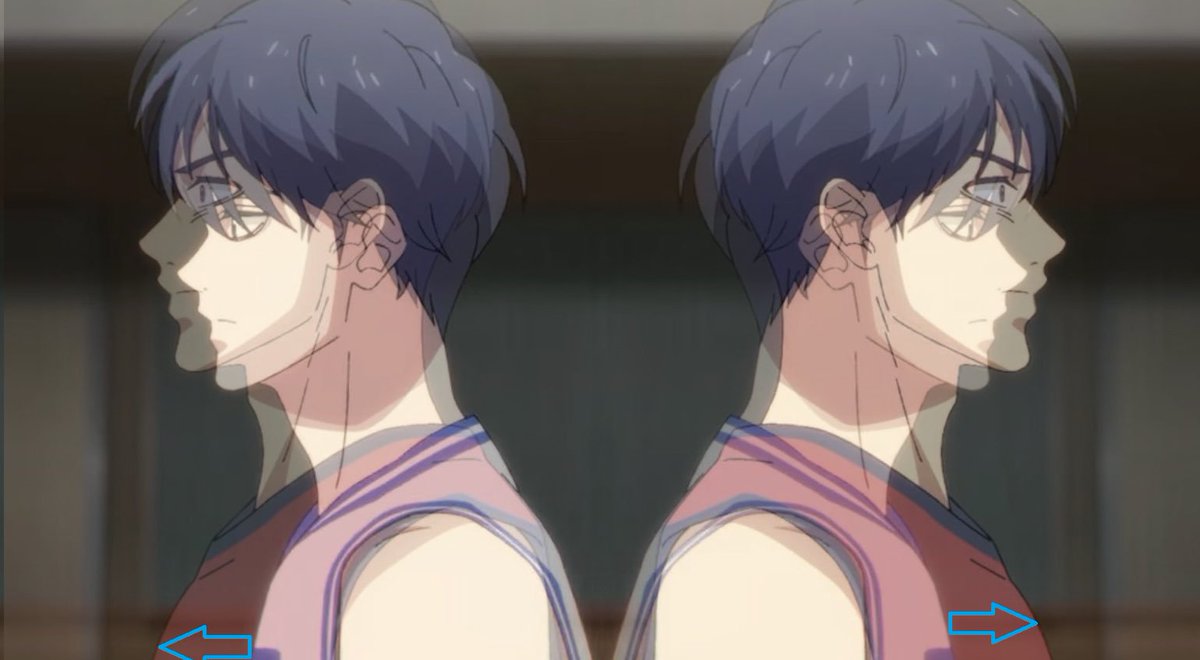 대충봐서 몰랐는데 정말 이정도였다니(감동 꽉끼는중)
그리고 목..목이..