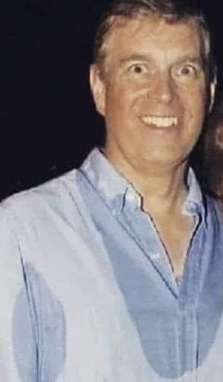 HNormalisation's tweet image. Why do the men in the #EpsteinFiles look like Sci-Fi movie extras who know they're infected by an alien species but neglect to tell the rest of the crew?