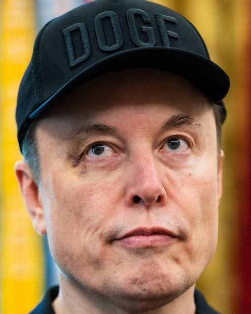 HNormalisation's tweet image. Why do the men in the #EpsteinFiles look like Sci-Fi movie extras who know they're infected by an alien species but neglect to tell the rest of the crew?