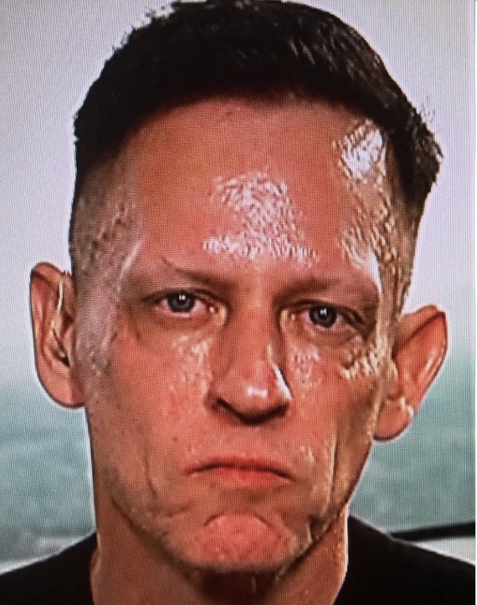 HNormalisation's tweet image. Why do the men in the #EpsteinFiles look like Sci-Fi movie extras who know they're infected by an alien species but neglect to tell the rest of the crew?