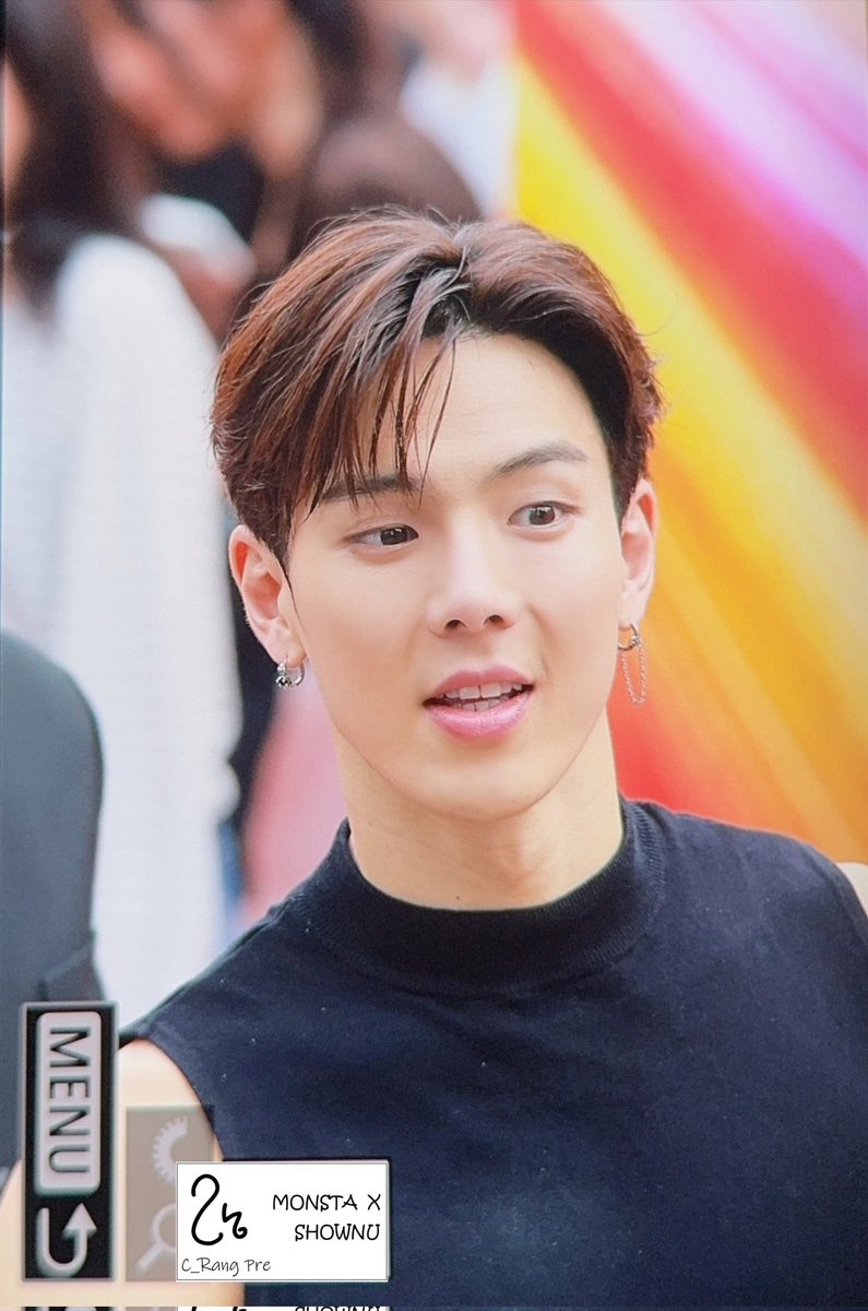 청랑 : 清朗🐻 tweet media