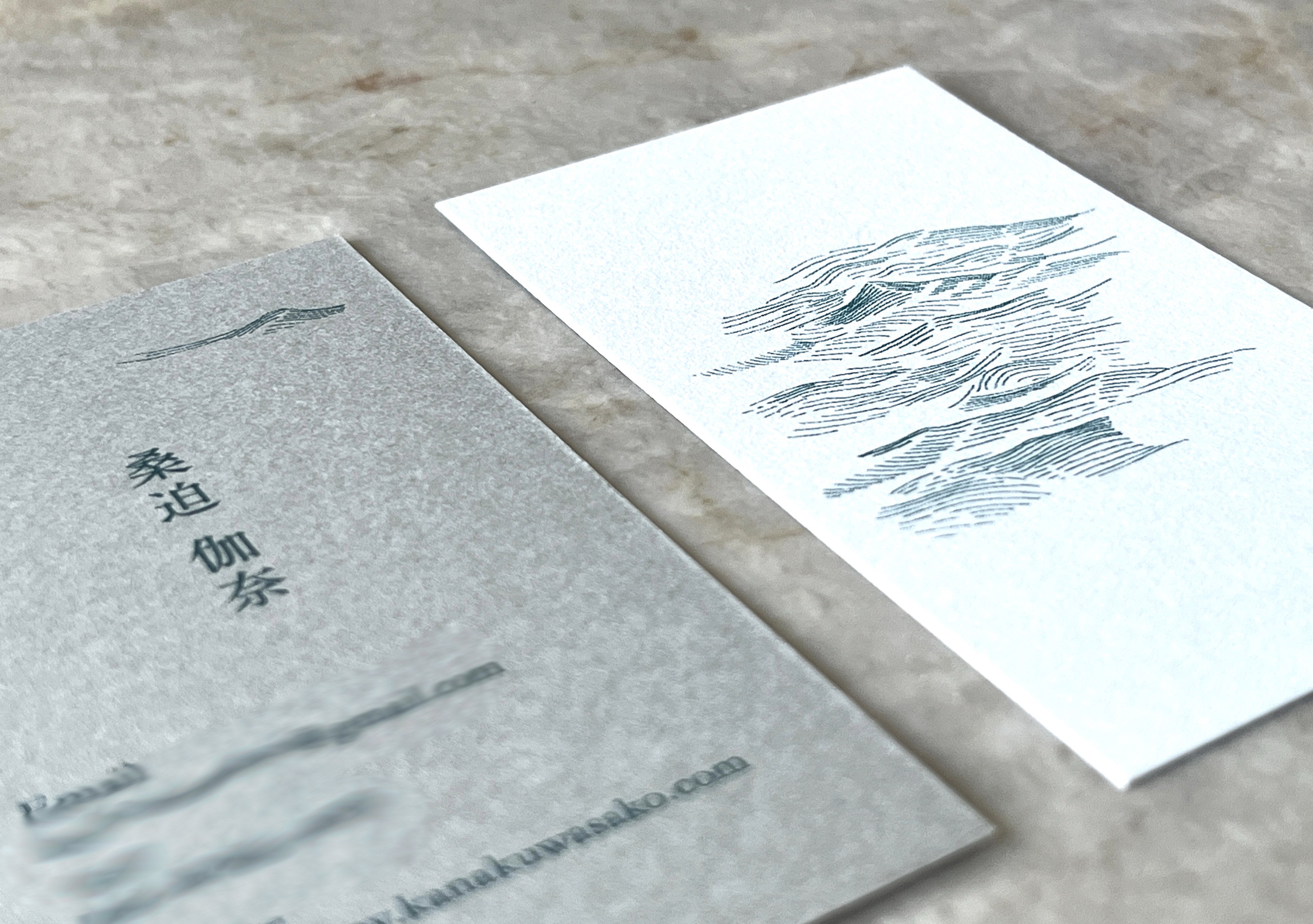 桑迫伽奈 / Kana Kuwasako on X: 