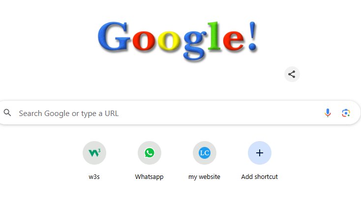 mysql_2023's tweet image. again old google!!!!!