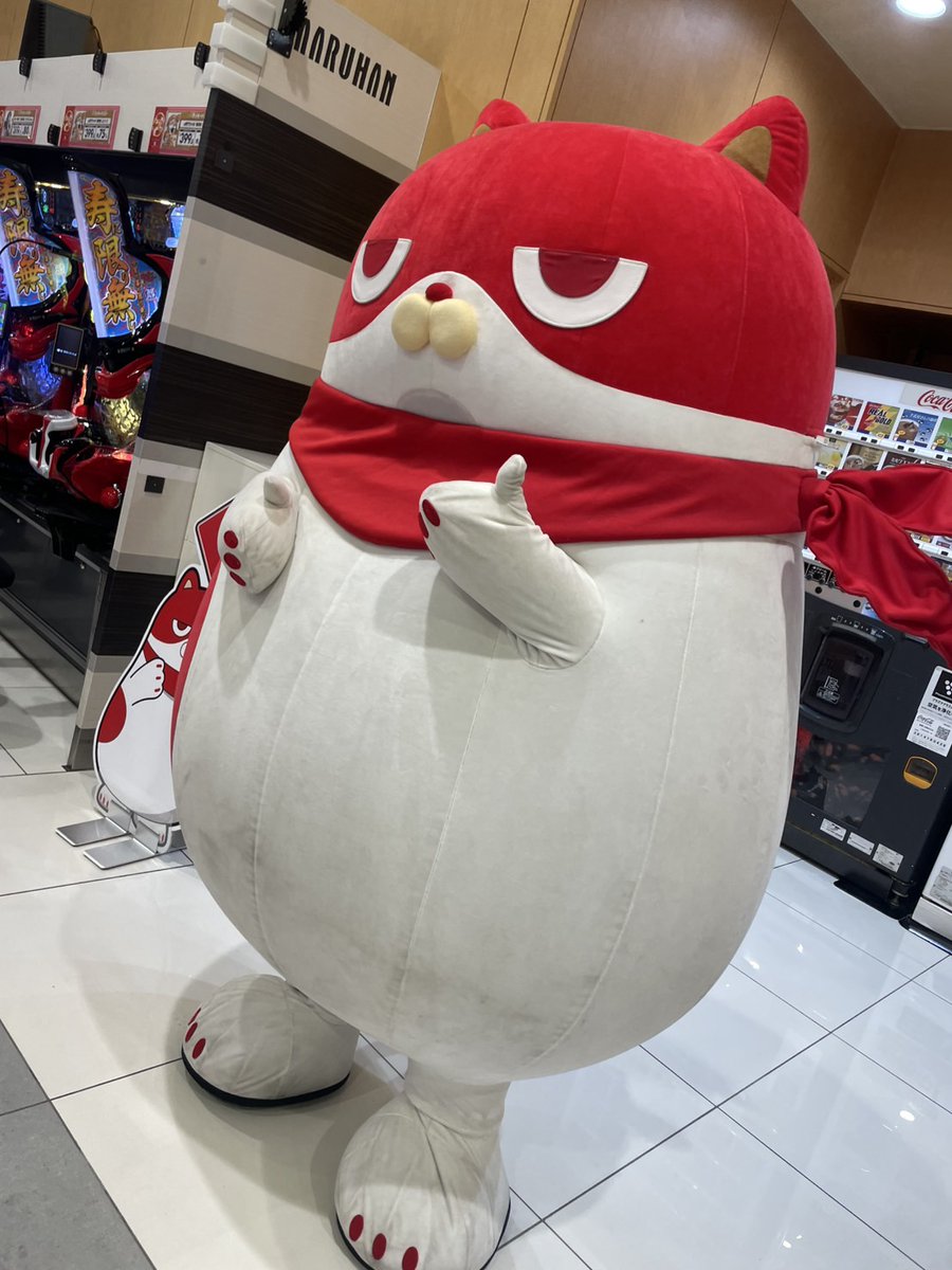 にゃんまる様18日までお取り置き☆