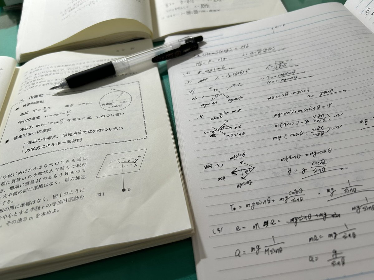 wcode_610's tweet image. I came back