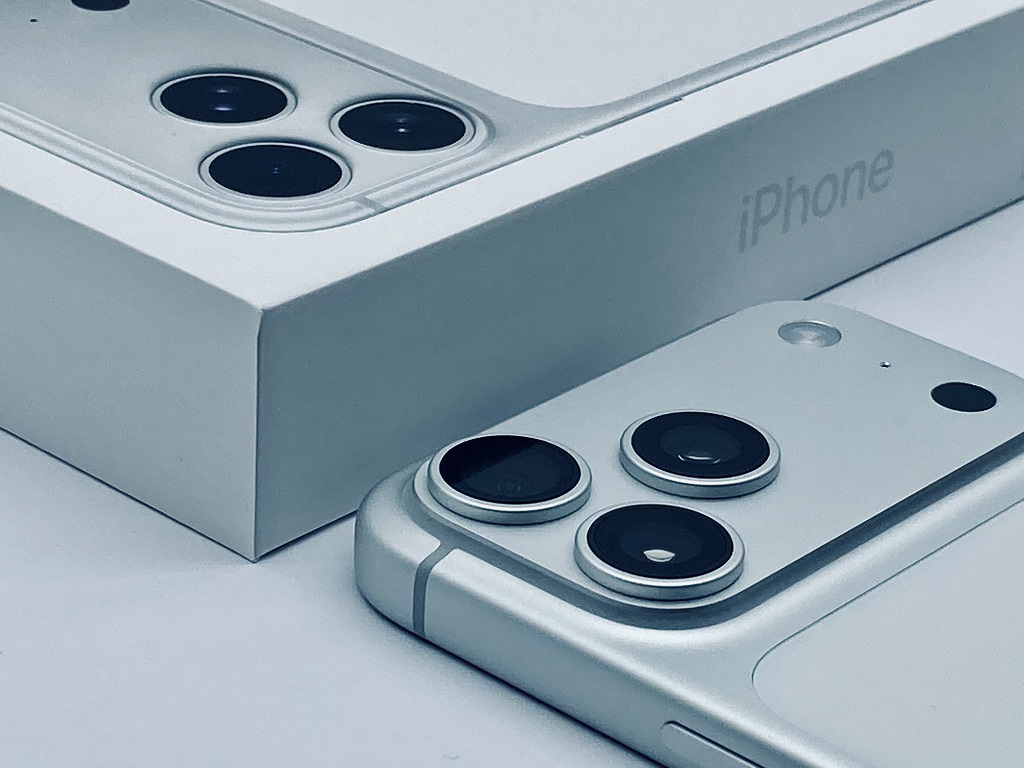 🍎iPhone 17 Pro Max入荷！🍏 国内版 【SIMフリー】 iPhone 17 Pro Max