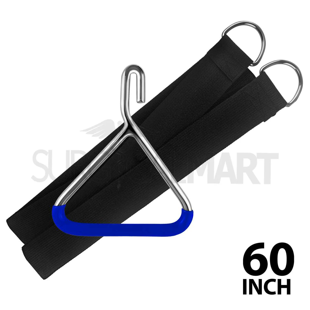 SurgicalMart's tweet image. ⚡OB #CalfPulling Nylon Strap with Handle Set⚡
Ideal #veterinarytools for difficult births assistance in #cattlefarming👊
Order now 👉surgicalmart.com/shop/veterinar…

#surgicalmart #nyloncalfstrap #calfpuller #obcalfstrap #obstraps #nyloncalfpullingstrap #obstrapswithhook  #shoponline