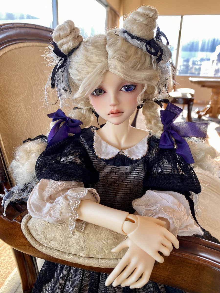 𝒞ℴ𝒸ℴ☆9/23(火)20:00〜30(火)通販再開 (@MurmurCoco) / X