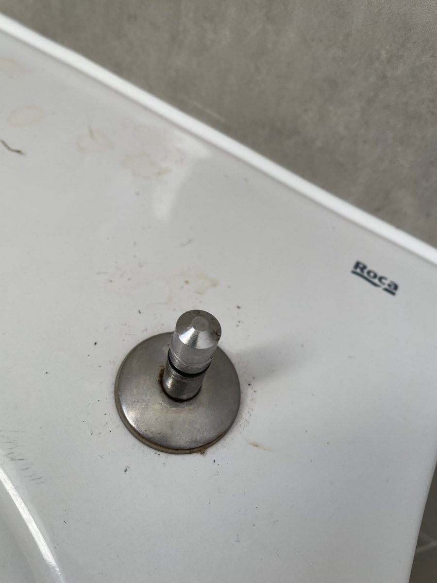 return of the hux. tweet media