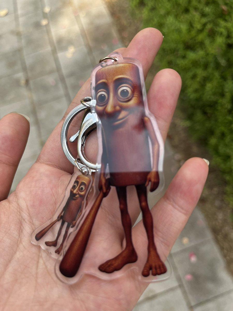 밋짱_ミッちゃん tweet media