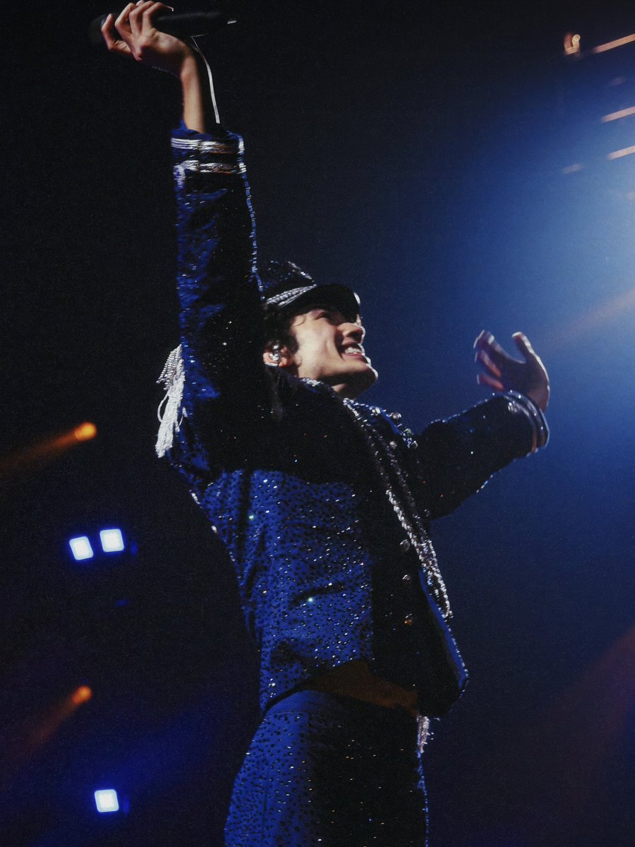 ✪ Conan Gray in 4k ✪ (@conangray_4k) on Twitter photo 