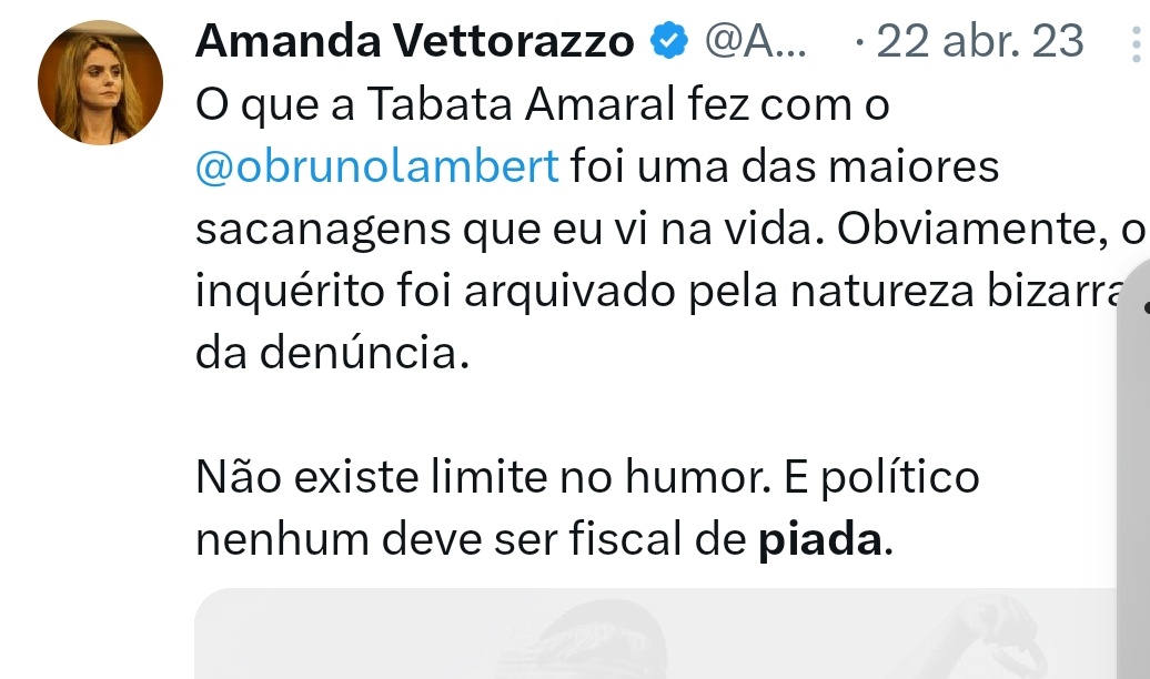 RoXxSn's tweet image. A hipocrisia imunda de quem se diz lutar pela liberdade do povo, meu voto esses canalhas nunca terão.