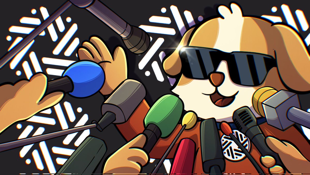 LairdTrinity's tweet image. open, auditable AI you can own
SentientAGI GRID links funding to what community backs, stake $SENT
OpenDeepSearch (ODS) reads live, sources verified @SentientAGI