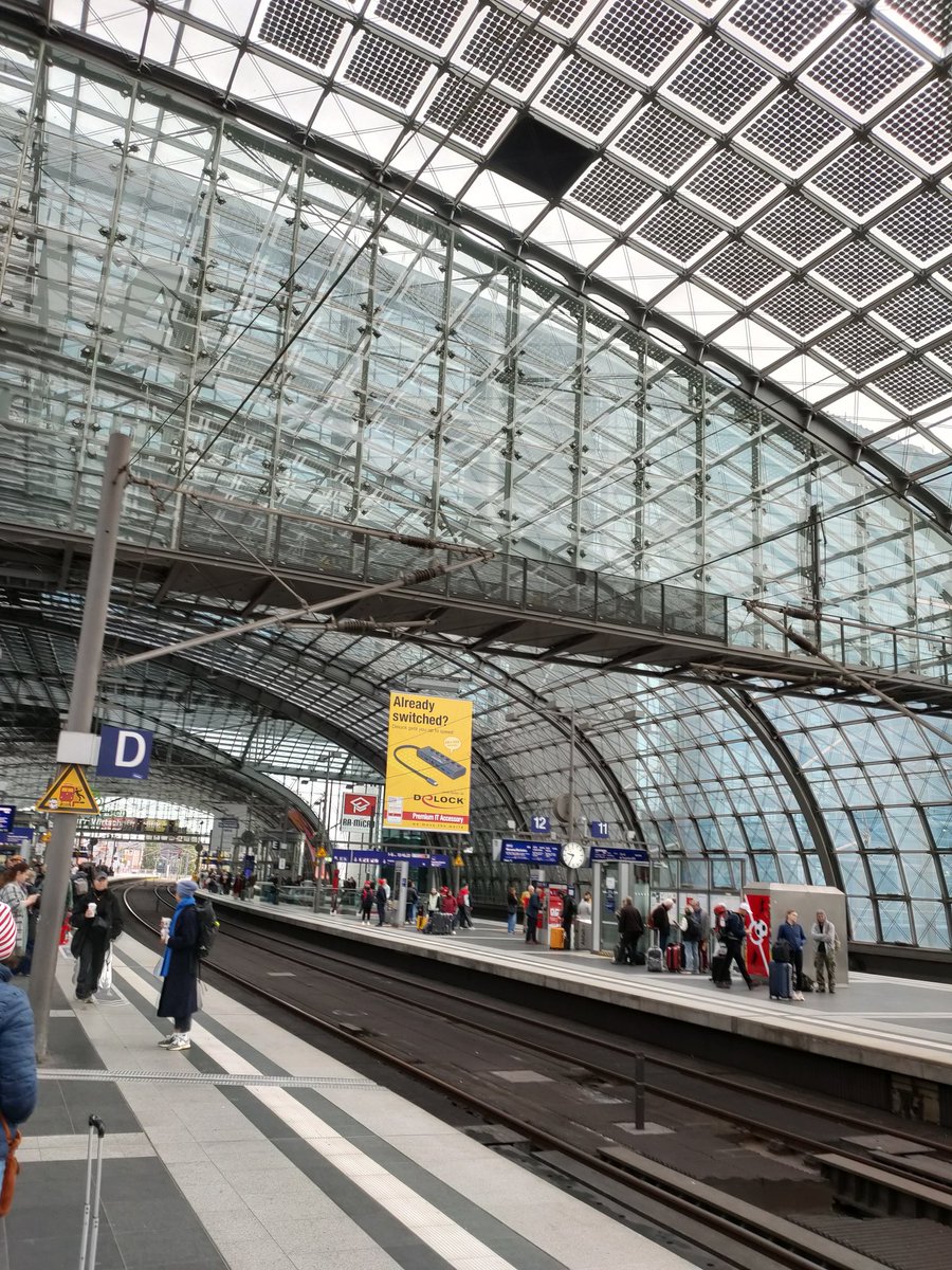 Auf nach Mönchengladbach! Auswärtssieg! #bmgSGE