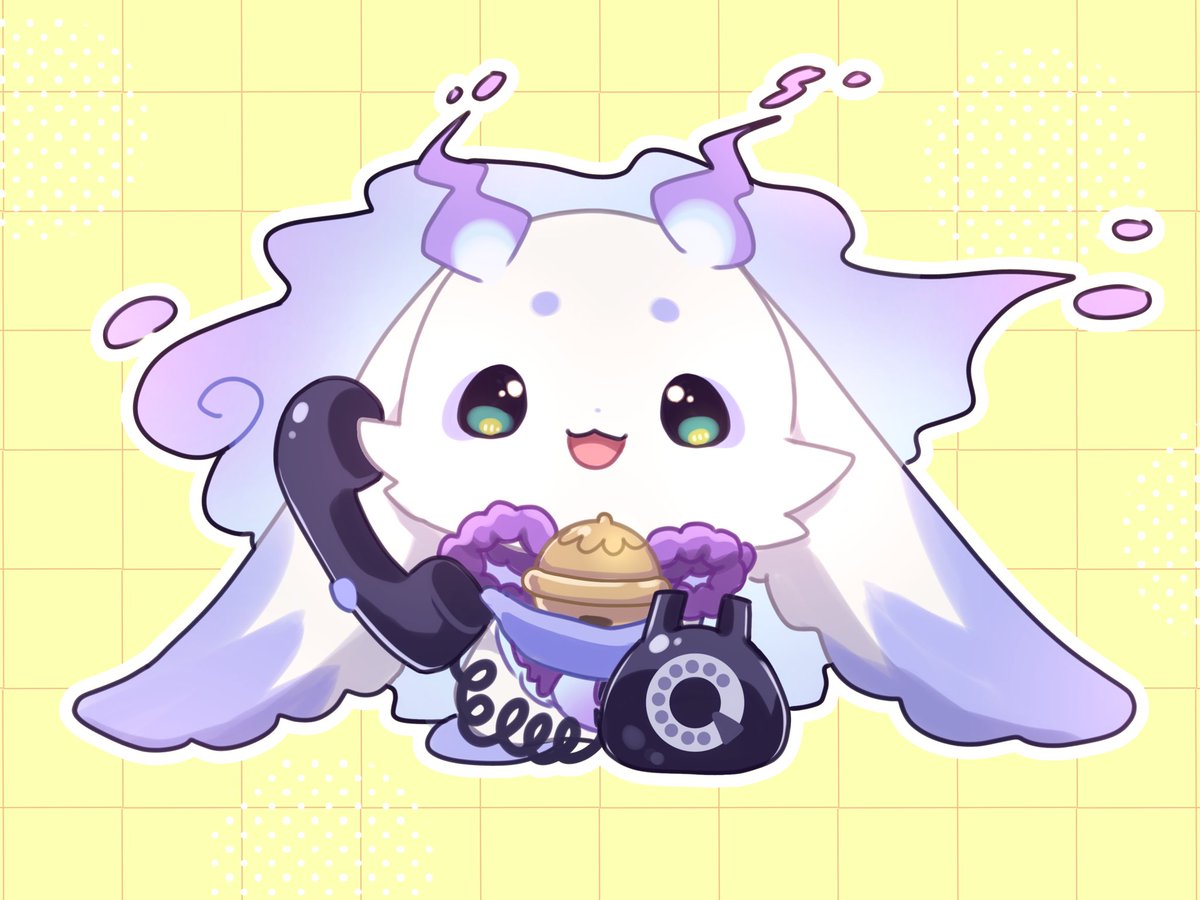 月見バーガー様 最終ご確認ページ はじめまして！ 「いまだけ月見食べ美」と言います。 短い間です