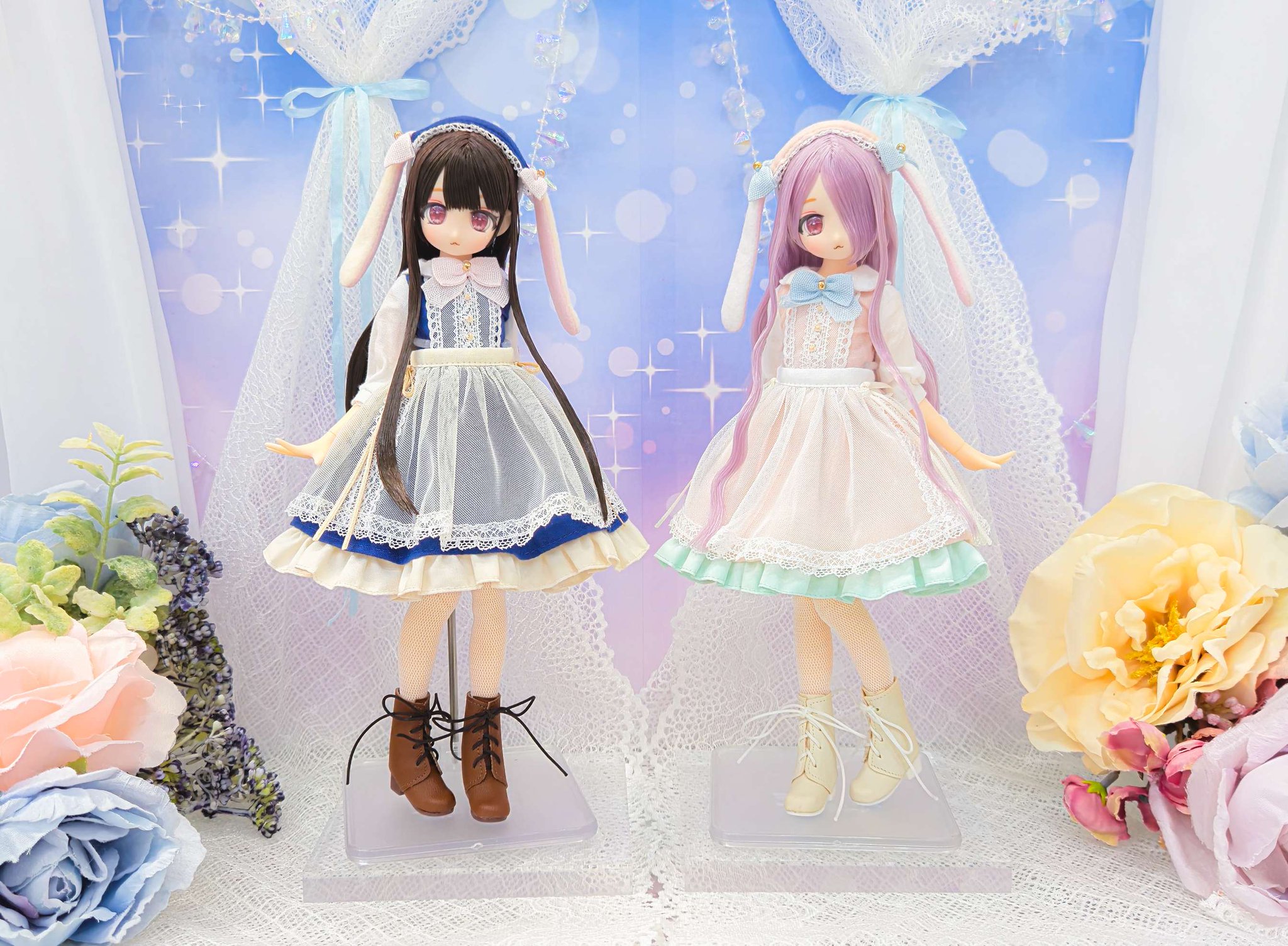 リボーンドール★Blossomちゃん★証明書付き o1504225615145761724.jpg