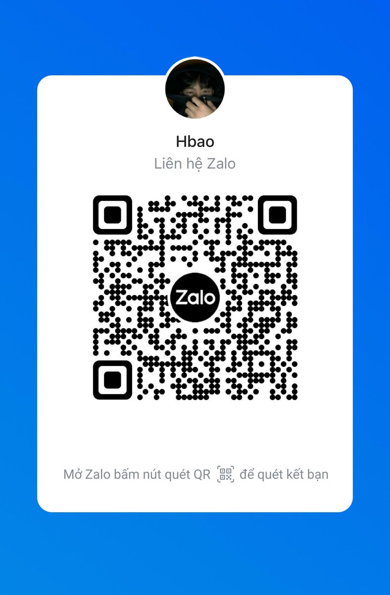 sai đẹp chiêuu tweet media