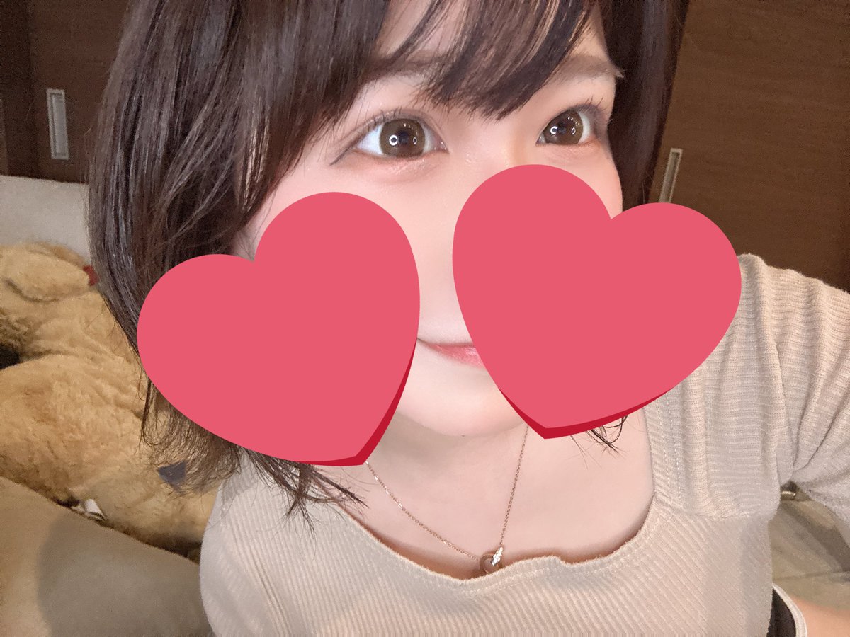 1週間くらい来れなくなっちゃうから、急遽今日やります😭😭
20時くらいに行けると思いますぅ🥺