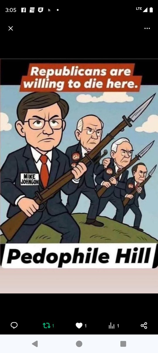 <a href="/donwinslow/">Don Winslow</a> <a href="/SpeakerJohnson/">Speaker Mike Johnson</a>