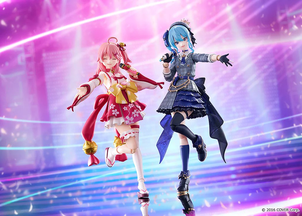 ホロライブ グッズ情報（非公式） on X: 