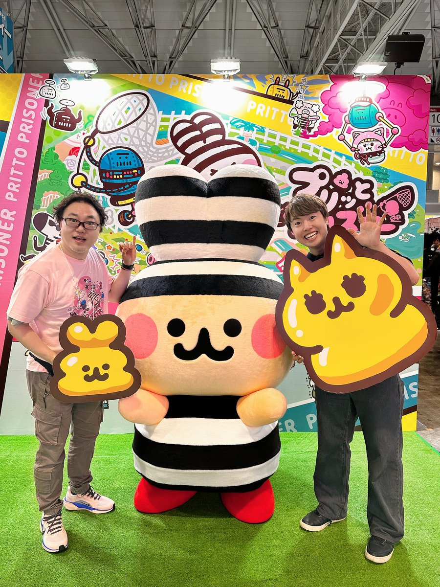 MasuoTV（マスオ） (@masuotv) / X