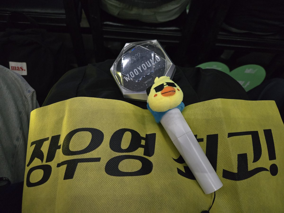 laim0430's tweet photo. 오랫만이야 공연 너무 기대된당 ♡♡ https://t.co/dubj9F1sln