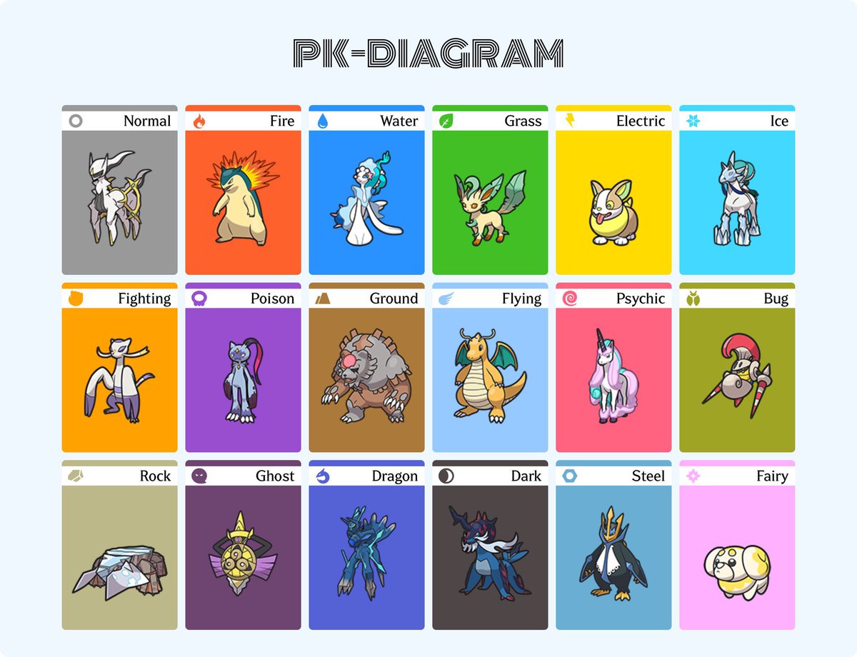 ロドリテル tweet media