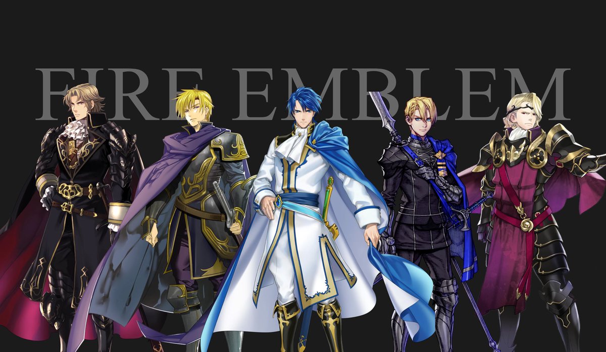 ロドリテル tweet media