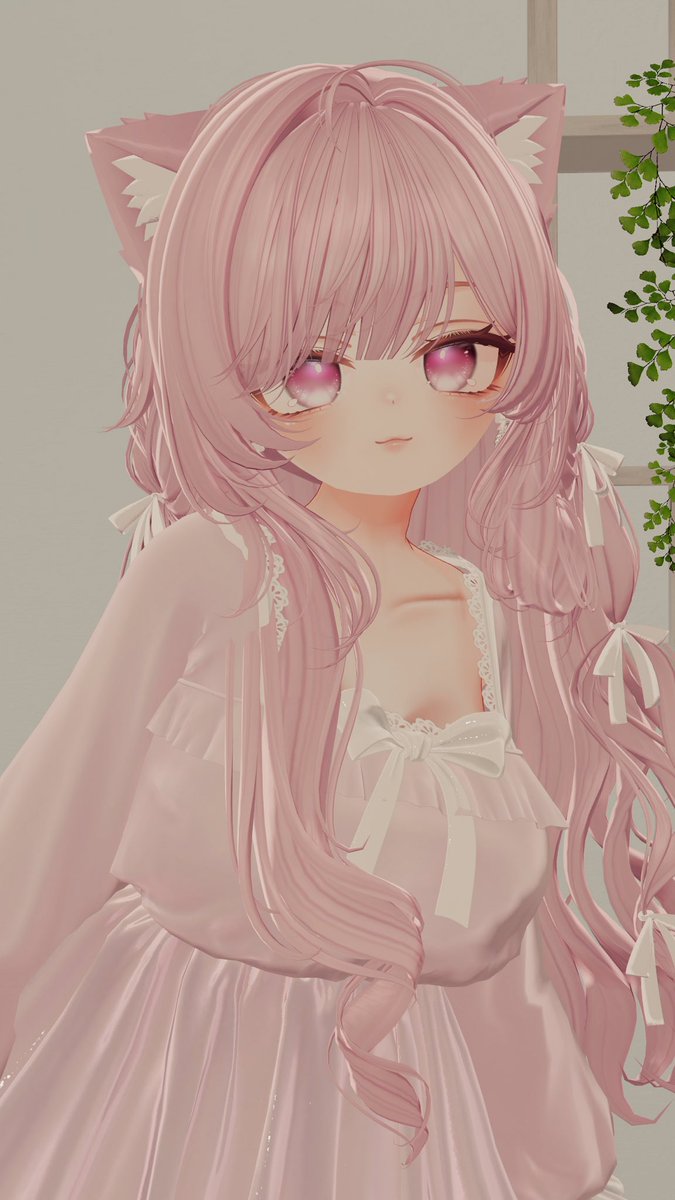 #ichigo3D 
 #Sinicat3