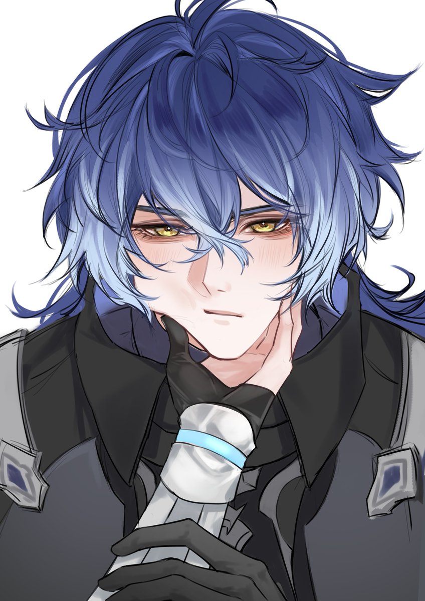 Jose💥 tweet media