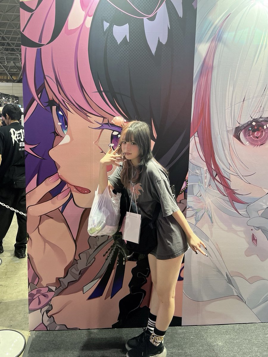 さめちゃん様 さめちゃん (@Sameshika) / Posts / X