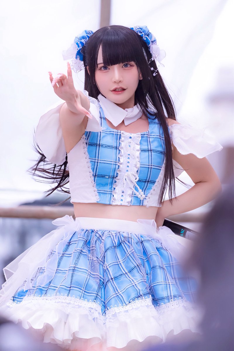 桜 まるっ ❀·°　1001 桜倉蛍🍳【新世界ギルドール】 on X: 
