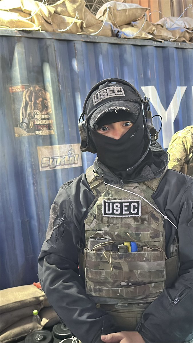 Nodar Batman 🇪🇪 tweet media