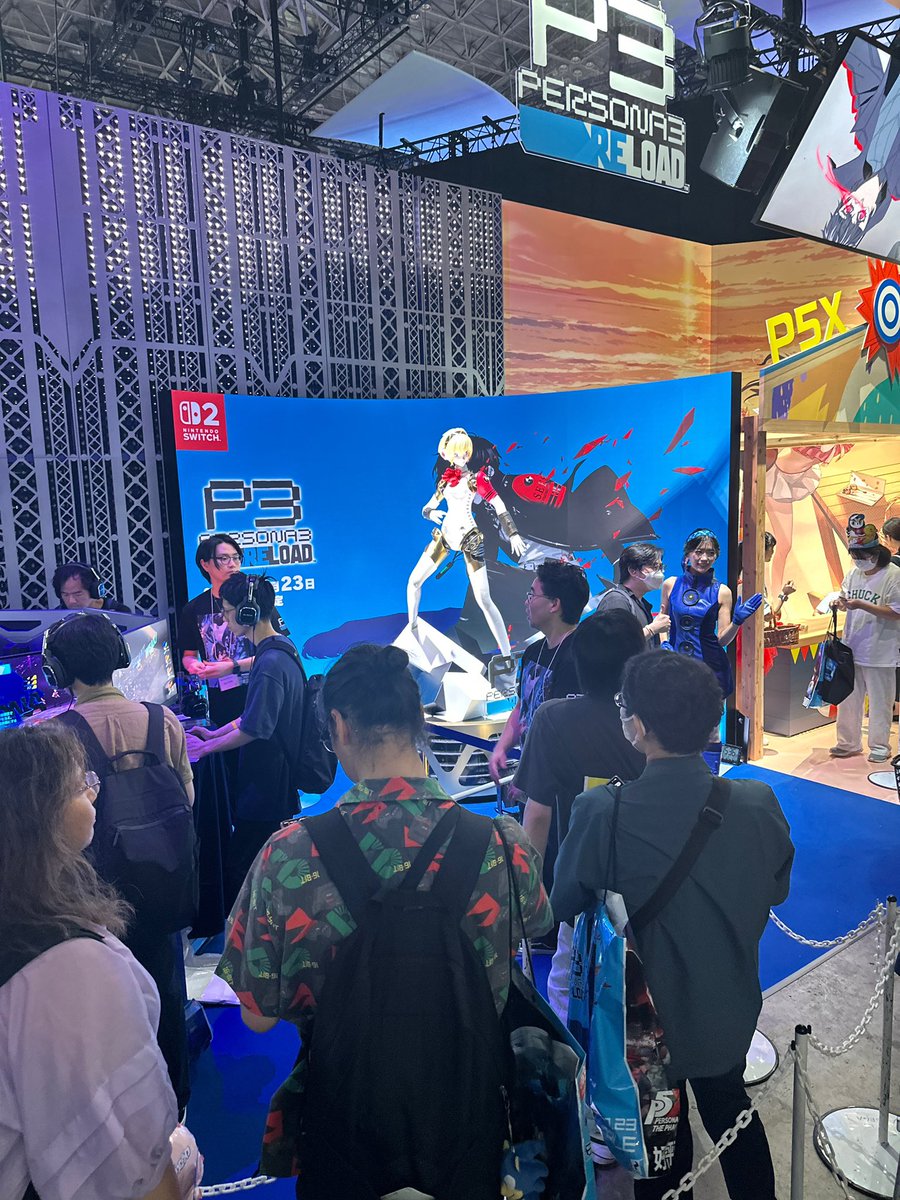 Nodar Batman 🇪🇪 tweet media