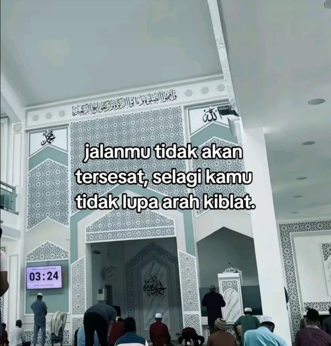 VIDEO FOR YOU tweet media