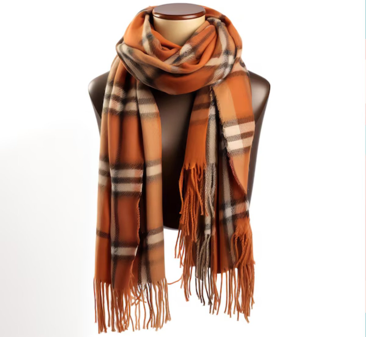 FarhanQura92906's tweet image. Perfect Image Masking Service for Flawless Photos 

Need clean, detailed edits for hair, fur, or transparent objects? Clipping Path King’s professional masking service ensures pixel-perfect results and smooth edges—ideal for e-commerce and photographers.
#maskingservice