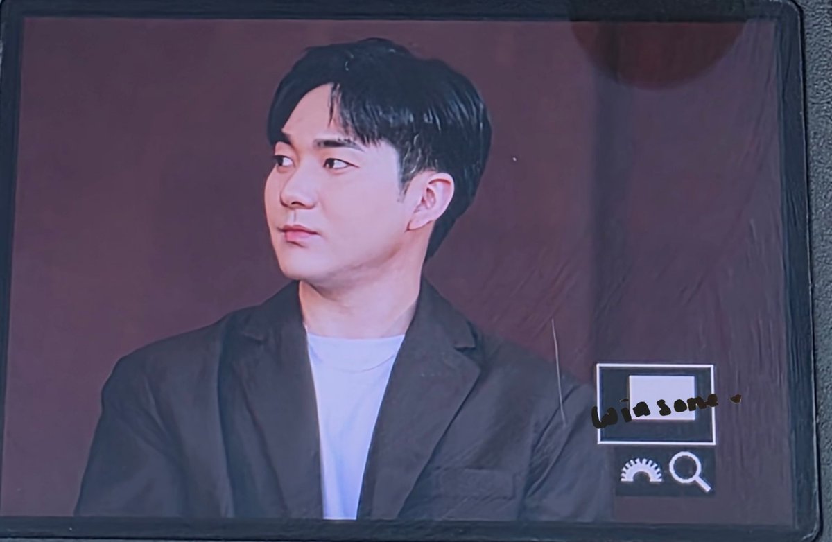 250927 Fall for English-Friendly Busan 프리뷰

#아론 #곽아론 #AARON #아론와나