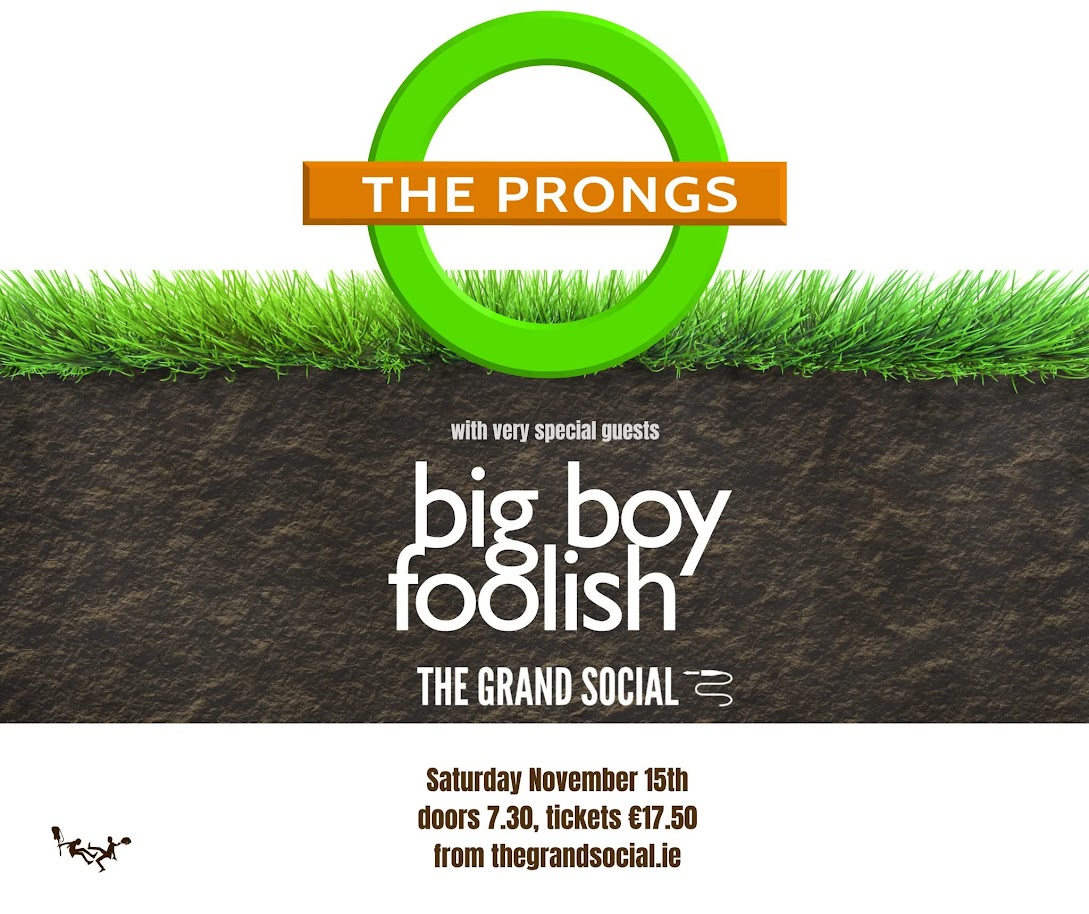 Big Boy Foolish tweet media