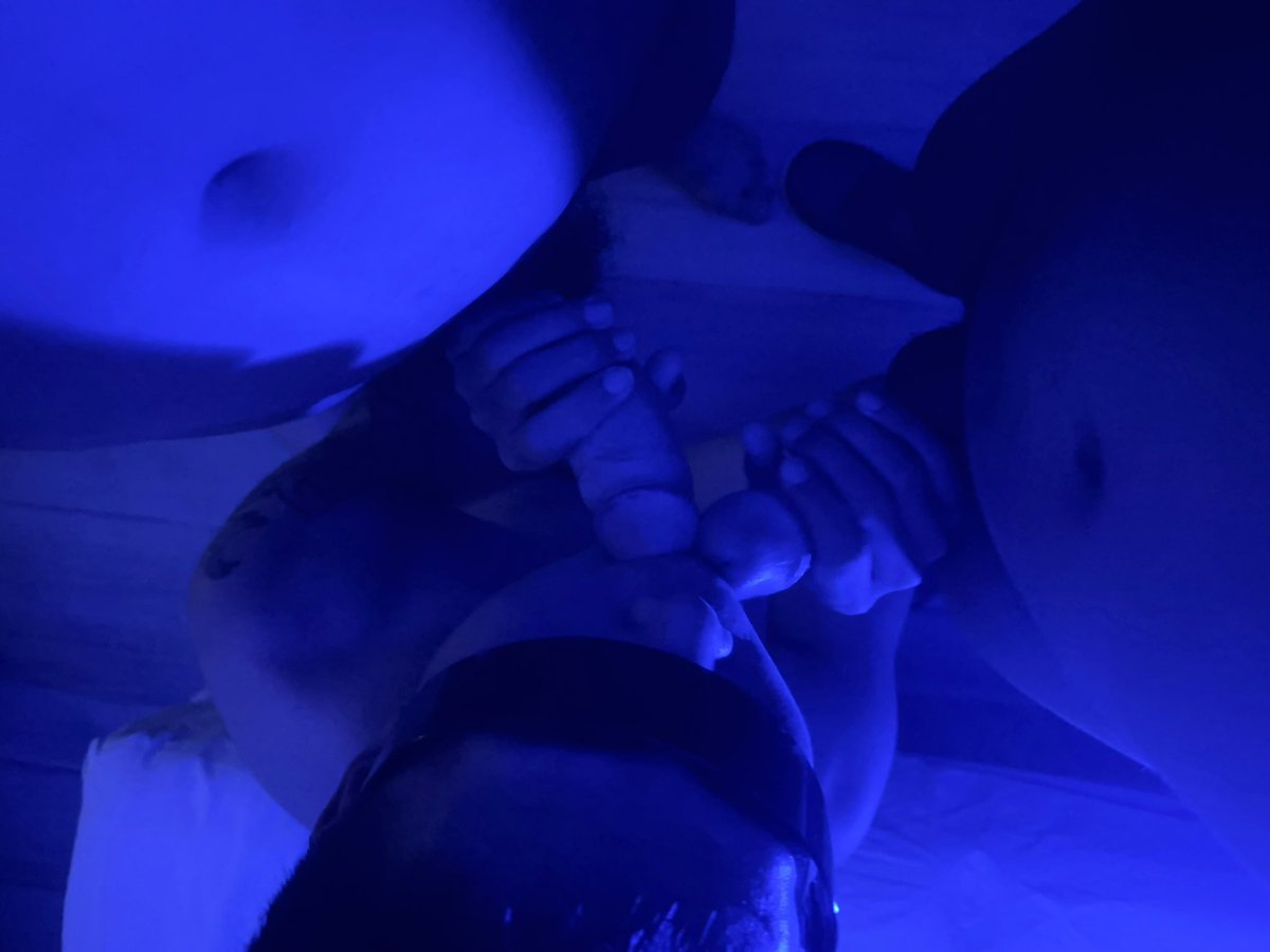 斌斌 （西安） tweet media