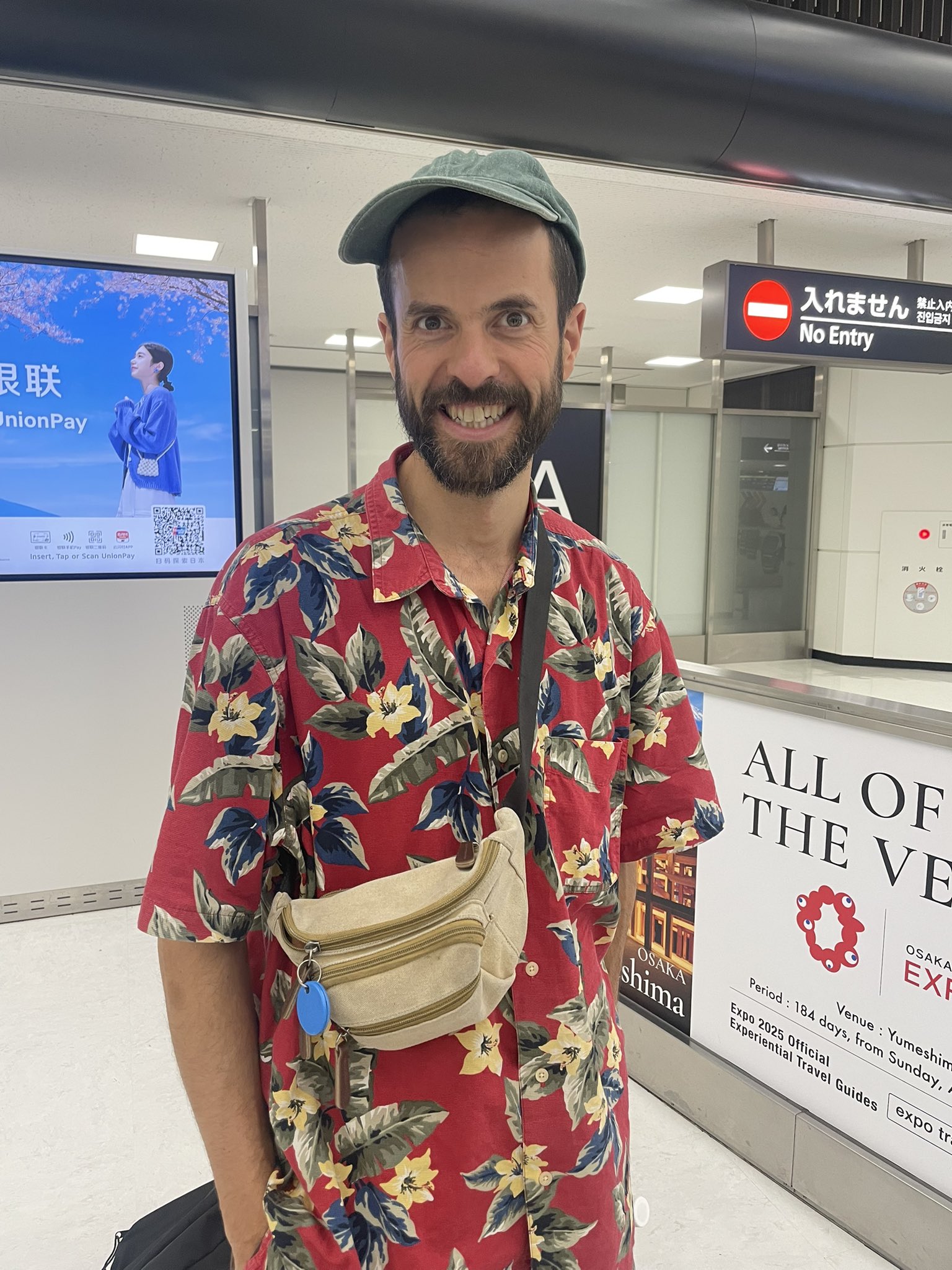 ワールドスターダスト ディスカバーアメリカボックス 細野晴臣 鈴木惣一朗 ワールドスターダスト ディスカバーアメリカボックス 細野晴臣