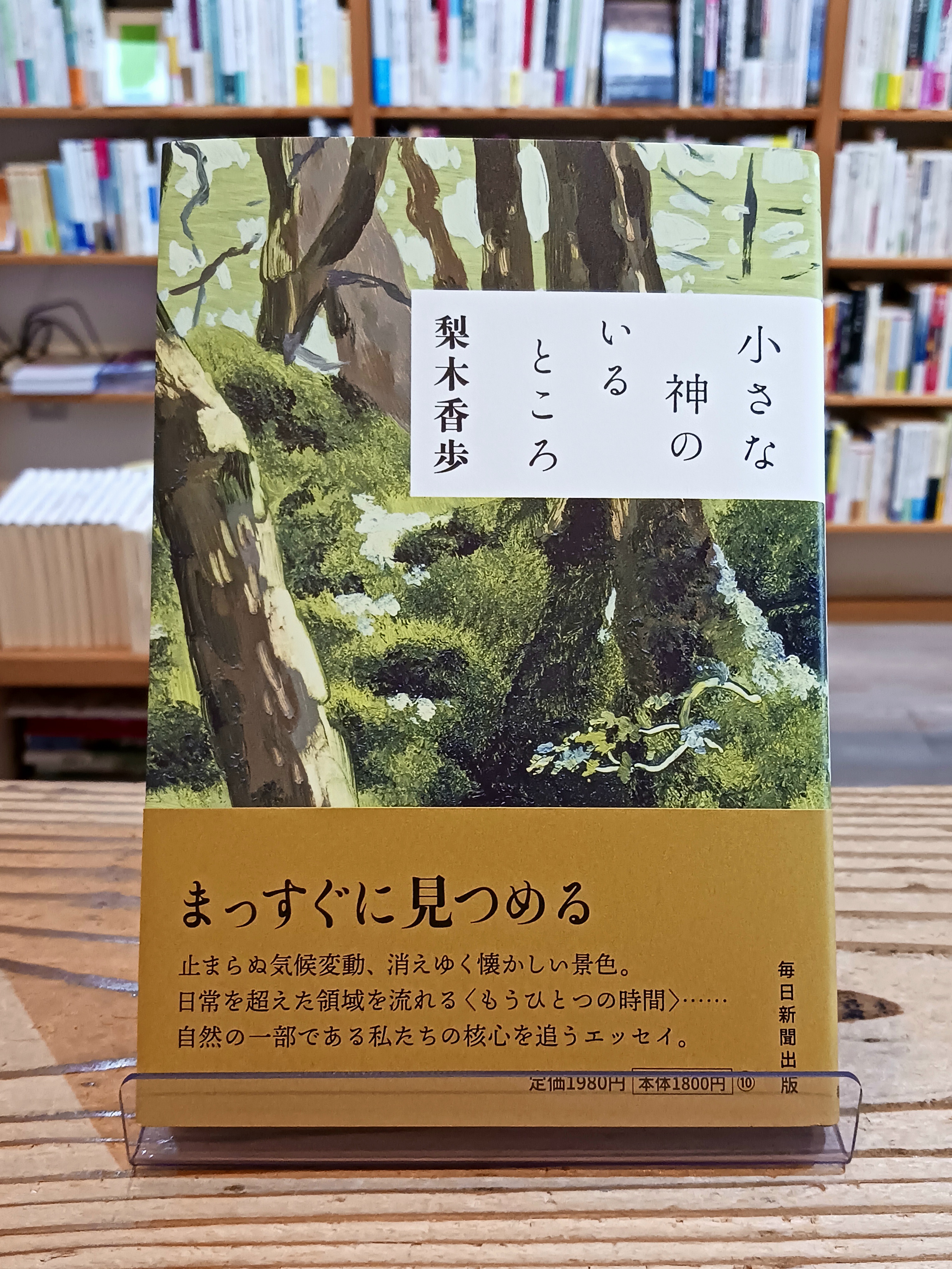サンデー毎日 
昭和47年8月13日号 
藤子不二雄 
単行本未収録作品掲載 サンデー毎日 2025年 7/20号【表紙:岩瀬洋志】 | サンデー毎日