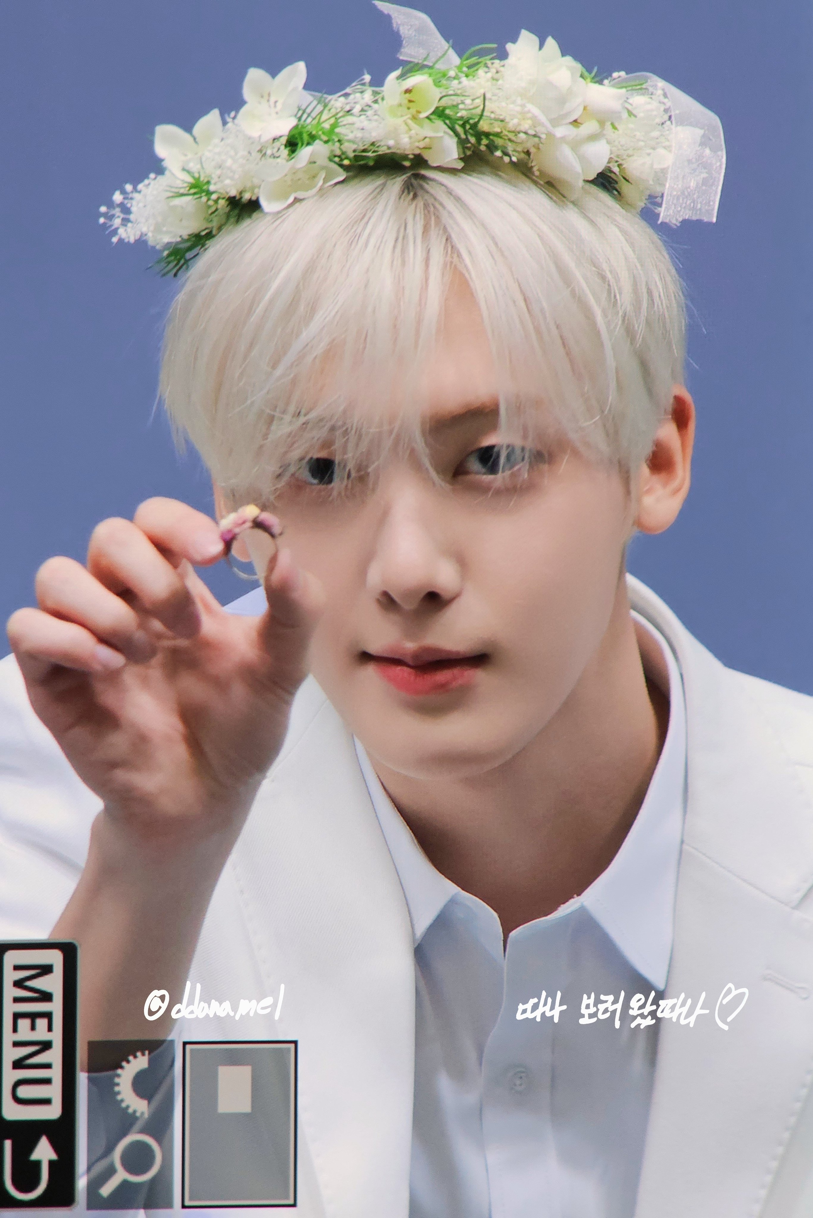 ASTRO 아스트로 ユンサナ 윤산하 シーグリー トレカ ASTRO ユンサナ トレカ 2枚 2md full album ユン サナ - メルカリ