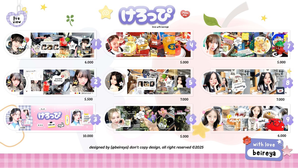 ࣪ tweet media